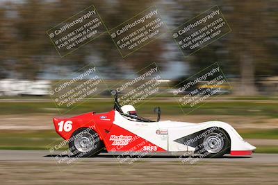 media/Mar-17-2024-CalClub SCCA (Sun) [[2f3b858f88]]/Group 5/Race/